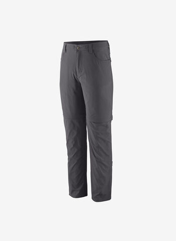 PANTALONE QUANDARY CONVERTIBLE, ANTR, small