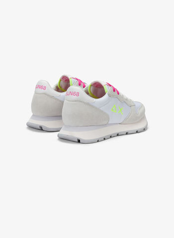SCARPA ALLY SOLID, , small