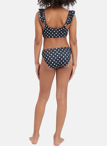 COSTUME FASCIA POIS SANNA RAGAZZA, , small