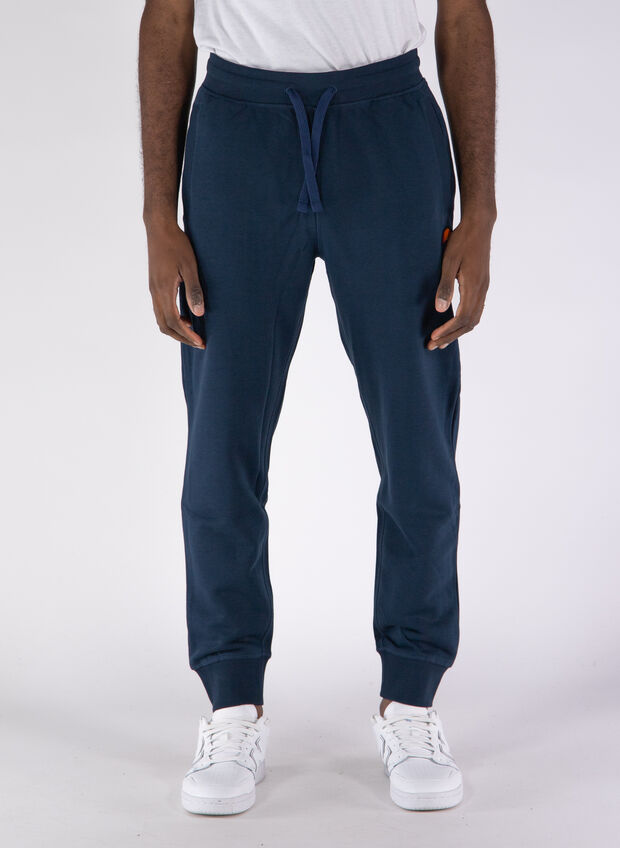 PANTALONE POLSINO, 858 NVY, large