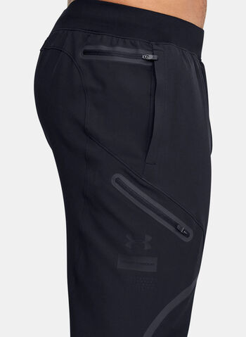 PANTALONE UNSTOPPABLE, 0001 BLK, small
