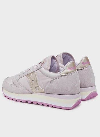 SCARPA JAZZ NY, ORCHID, small