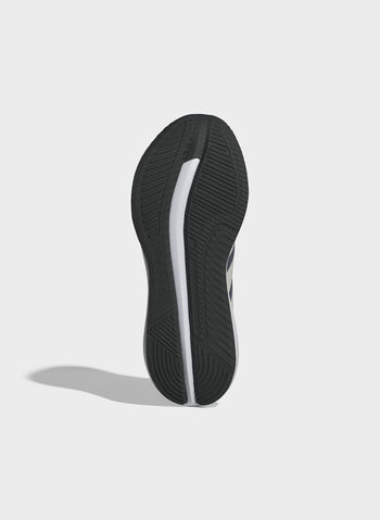 SCARPA GALAXY 7, , small