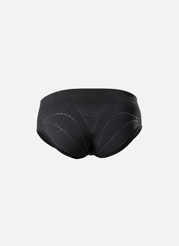 SLIP CORELIFT, 001 BLK, small