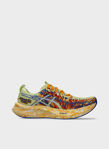 SCARPA NOOSA TRI 16, 751 YELMULTI, small