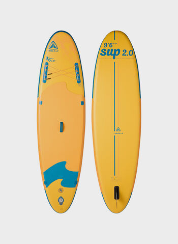 I-SUP 2.0, 900 ORABLUE, small