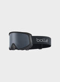 MASCHERA SCI BEDROCK, BLKGREY, thumb