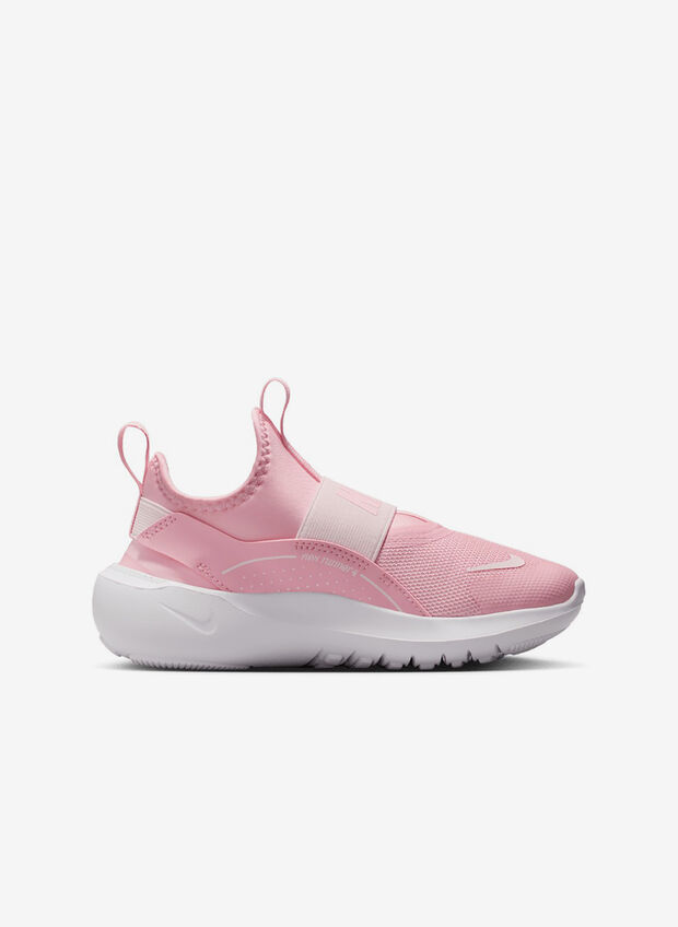 SCARPA FLEX RUNNER 4 BAMBINA, 600 PINKWHT, large