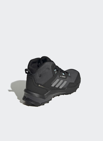 SCARPE DA HIKING TERREX AX4 MID GORE-TEX, BLK, small