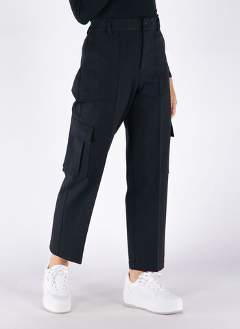 PANTALONE CARGO, , small
