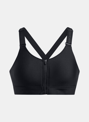 REGGISENO SPORTIVO INFINITY 2.0, , small