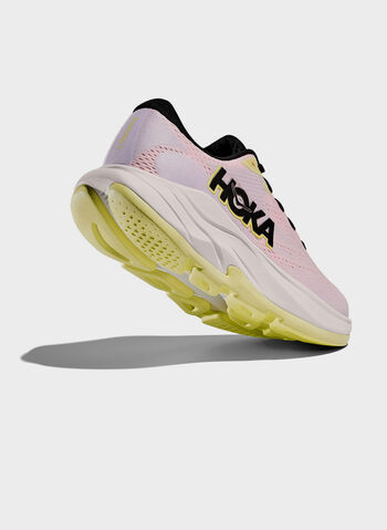 SCARPA RINCON 4, CTNS PINKYEL, small