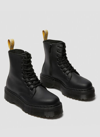 SCARPA JADON II, BLACK, small