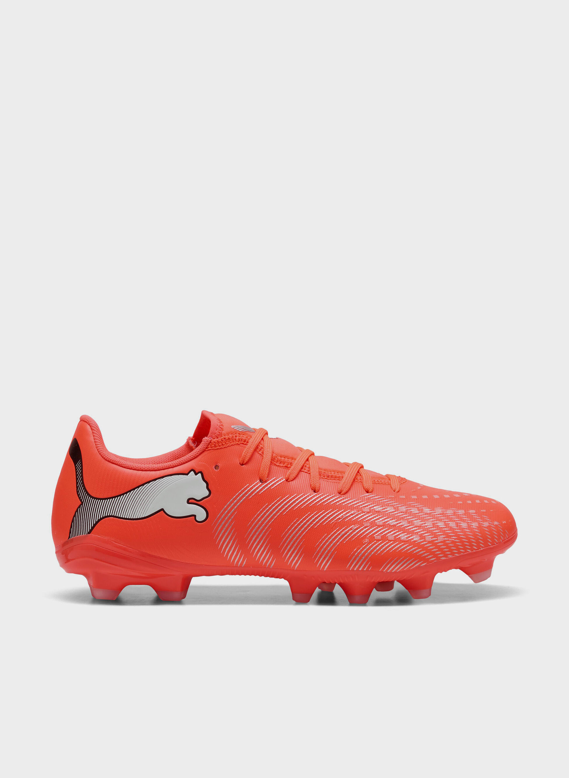 PUMA SCARPA FUTURE 9 PLAY FG/AG 9