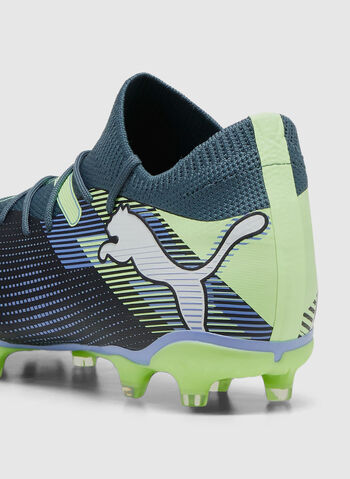 SCARPA FUTURE 7 MATCH MG RAGAZZO, 03 NVYLIME, small