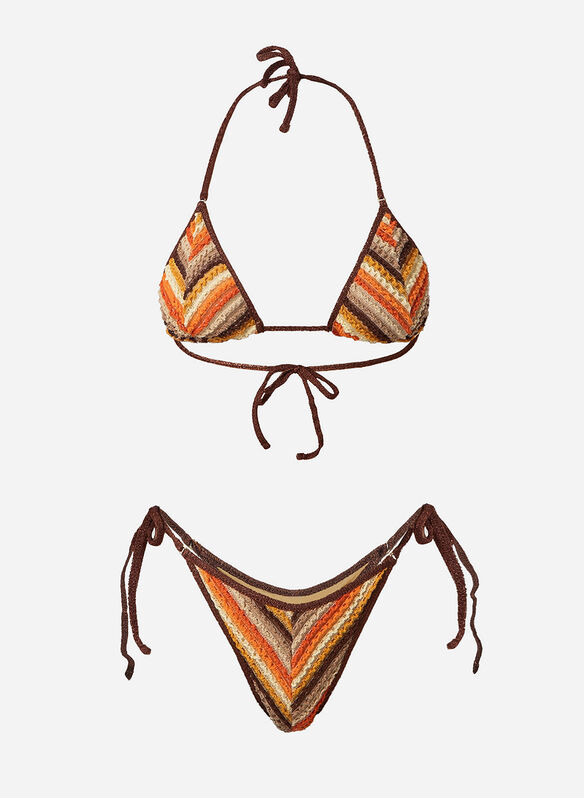 BIKINI BRASILIANO, BN MULTICOLOR, medium