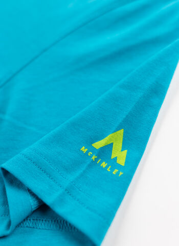 MAGLIA ZORMA III RAGAZZO, 547 BLUE, small