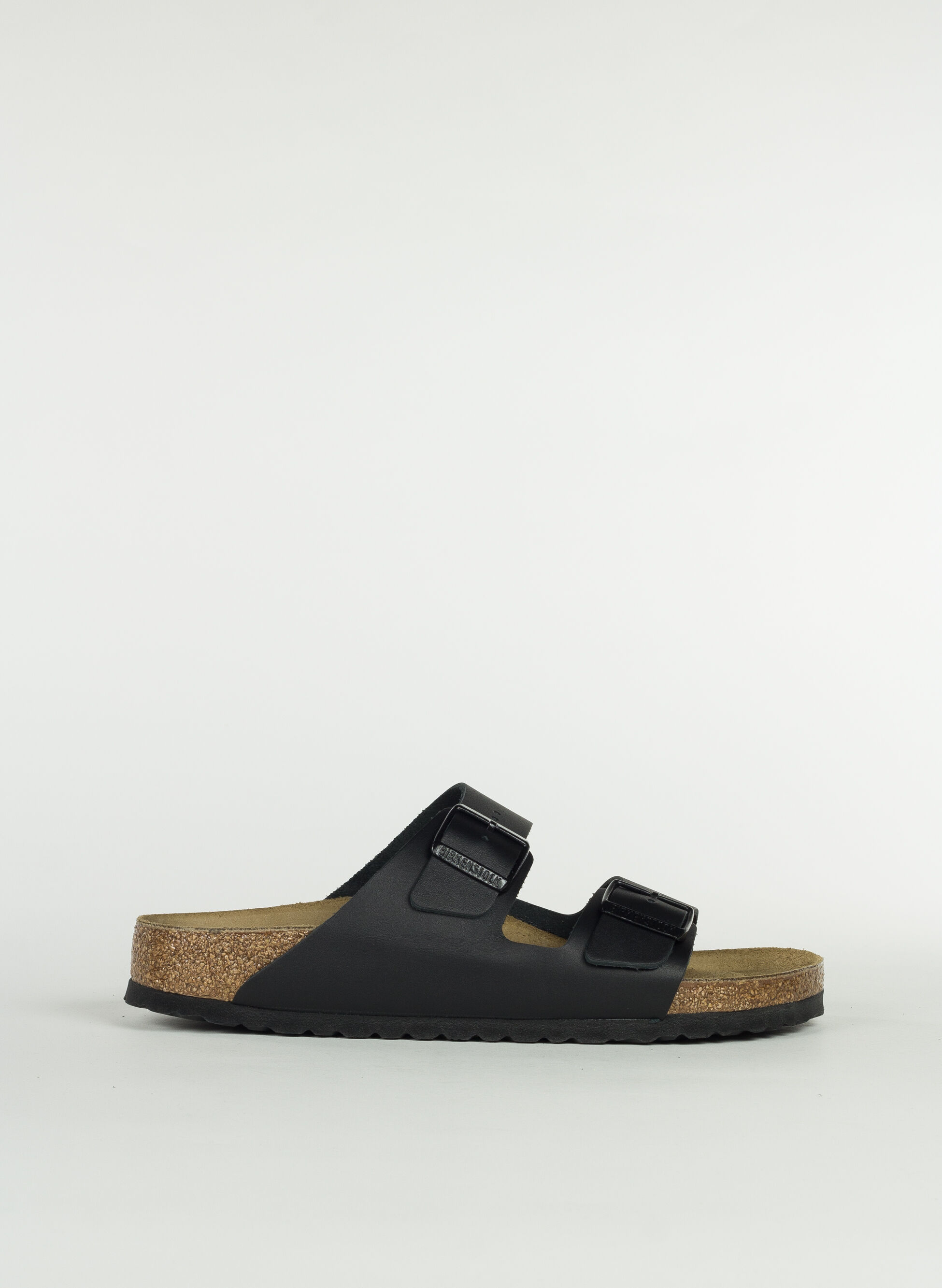 SANDALO ARIZONA LTH UNISEX 46