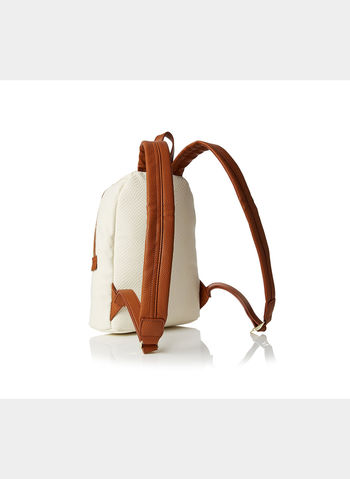 ZAINETTO LIMA CALYPSO , 1022PANNA, small