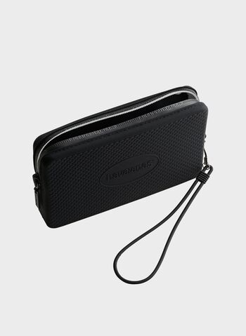 ASTUCCIO LOGO DOTS, 0090BLK, small