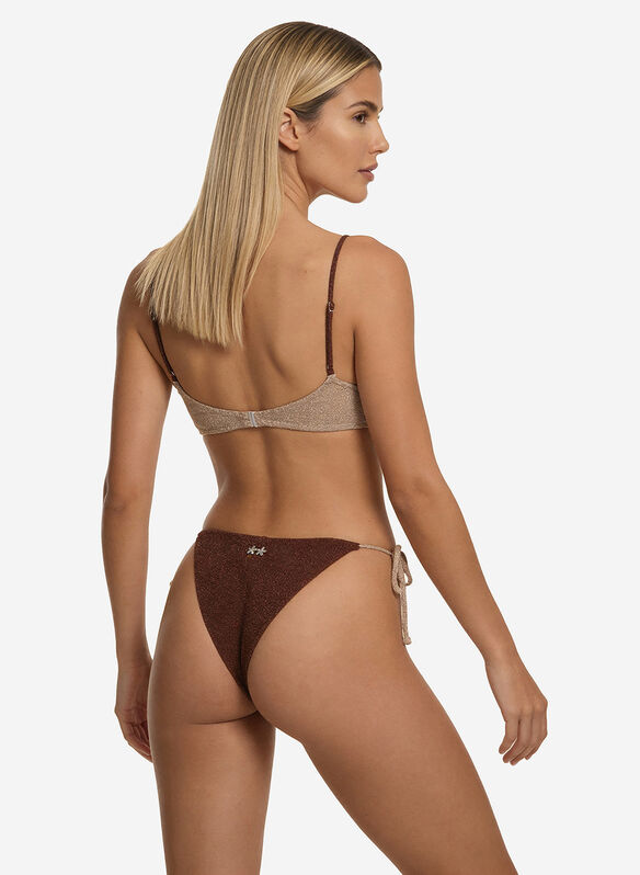 BIKINI BRASILIANO, BN MORO ORO, medium