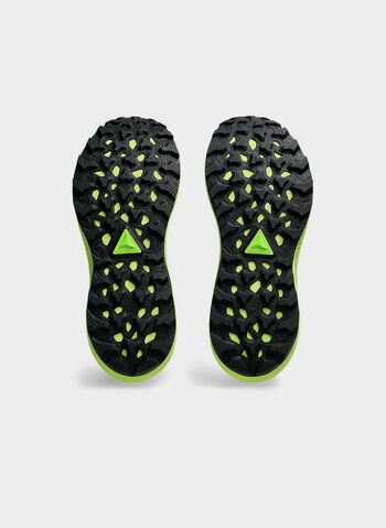 SCARPA GEL TRABUCO 12, 250 OATMEAL, small