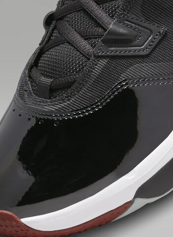 SCARPA JORDAN STAY LOYAL 3, 006 BLKWHTRED, small