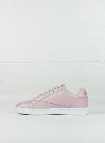 SCARPA ROYAL COMPLETE CLEAN LX, ROSE, small