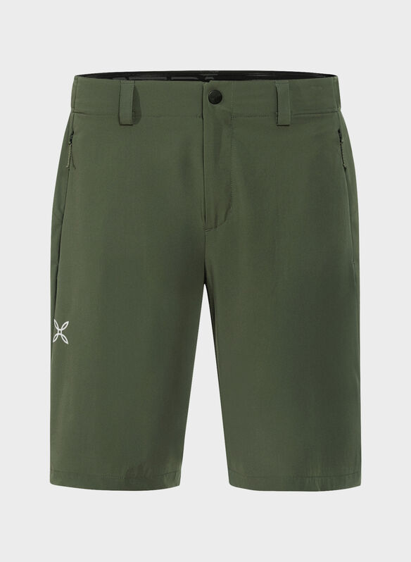 BERMUDA WALK, 49 VERDE SALVIA, medium