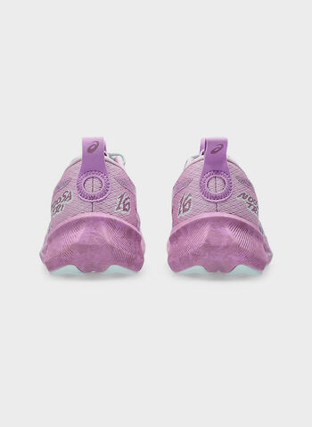 SCARPA NOOSA TRI 16, 701 VIOLET, small