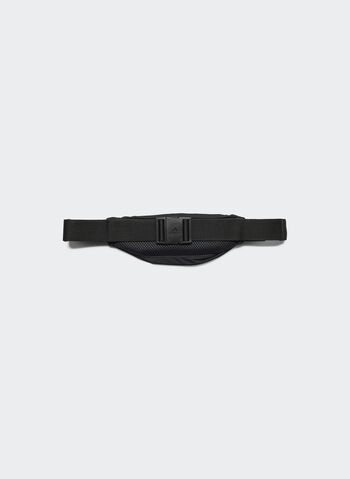 MARSUPIO RUN BELT UNISEX, BLK, small