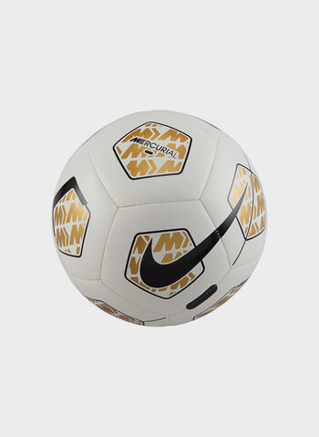 PALLONE MERCURIAL FADE, 102 WHTGOLDBLK, small