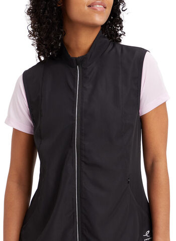 SMANICATO TAMMY, 050 BLK, small