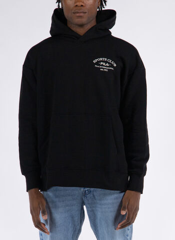 FELPA FOUNDATION, , small