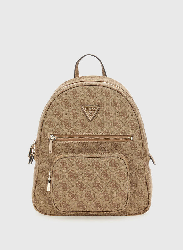 ZAINO MANHATTAN, CLO  BLK, medium