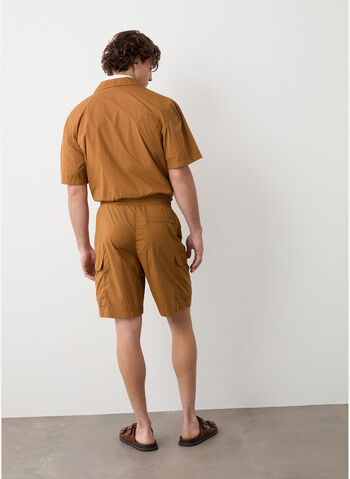 BERMUDA CARGO, 716 TABACCO, small