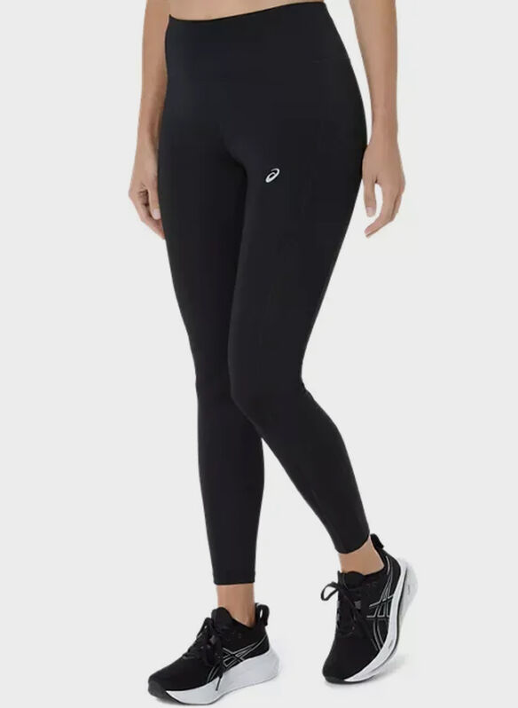 FUSEAUX CORE, BLK, medium