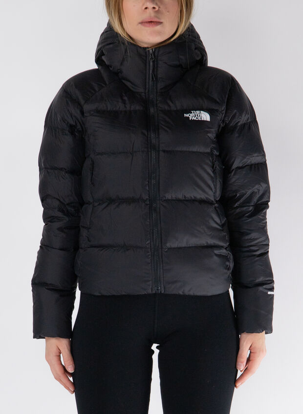 GIUBBOTTO HYALITE, BLK, large