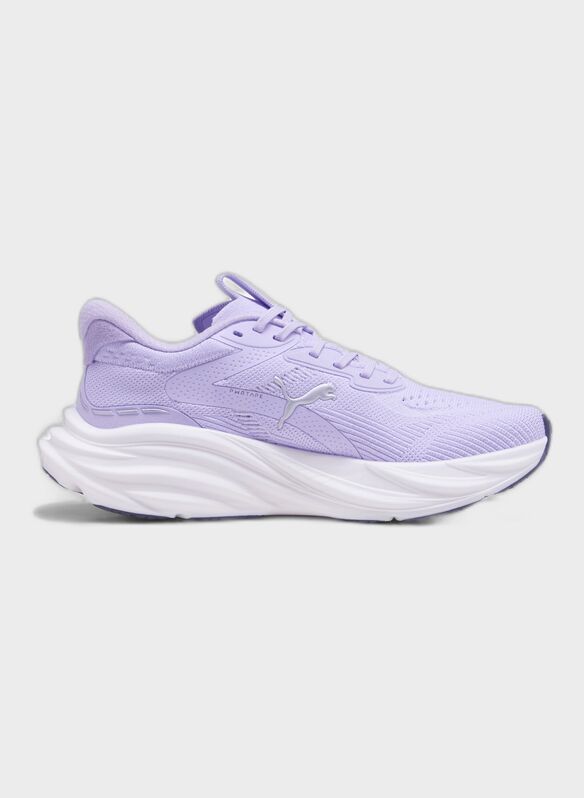 SCARPA MAGNIFY NITRO 3, 14 LAVENDER, medium