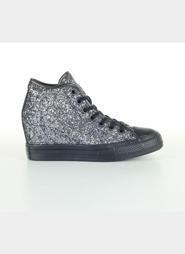 SCARPA ALL STAR LUX GLITTER , , large