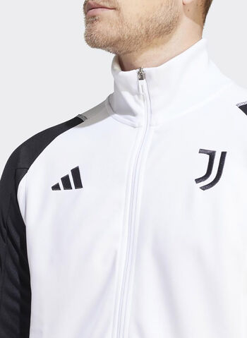 TUTA JUVENTUS RAPPRESENTANZA 2023/24, WHT, small