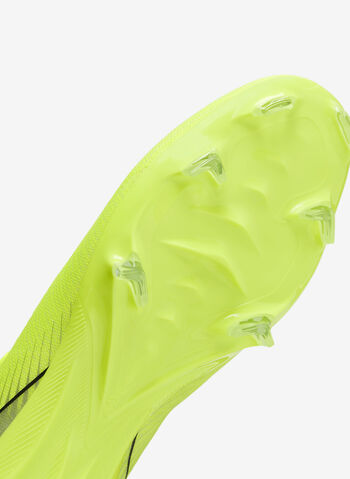 SCARPA MERCURIAL ZOOM SUPERFLY 10 PRO FG, 700 VOLTSILBLK, small