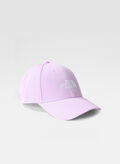 CAPPELLO RECYCLENT, HCP LILLA, thumb