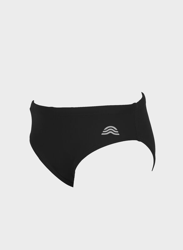 COSTUME SLIP PIKO, C BLK, medium