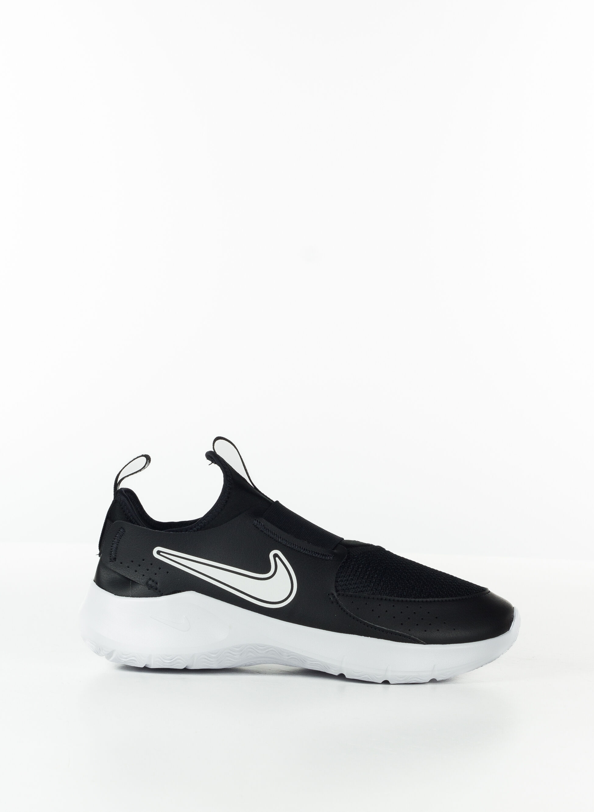 NIKE SCARPA FLEX RUNNER 3 RAGAZZO