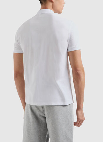 POLO MILANO/NEW YORK, , small