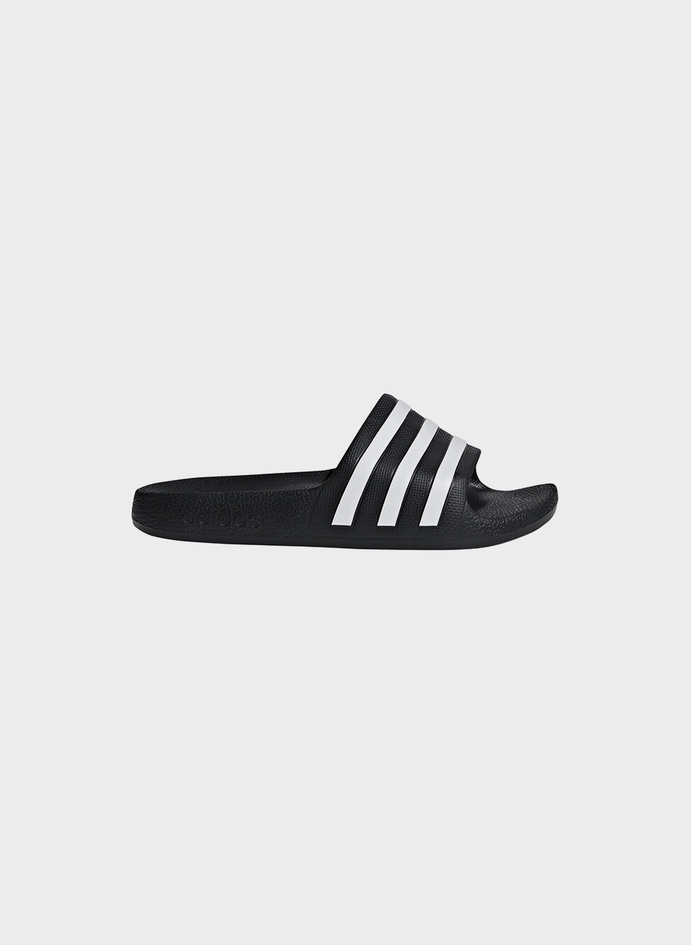 CIABATTE ADILETTE AQUA RAGAZZO 6