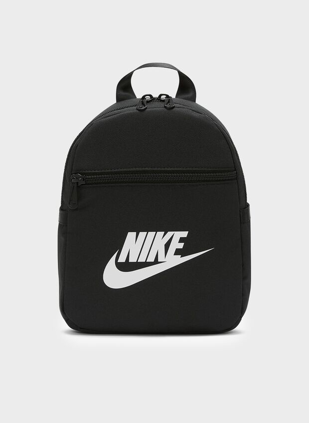 zaino nike piccolo