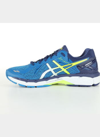 SCARPA GEL LUMINUS 2 , , small