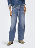 JEANS ONLGIANNA VITA MEDIA BALLOON FIT, MEDIUM BLUE DENIM, thumb